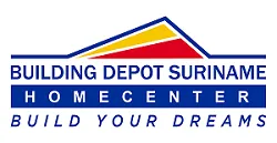 Client 2