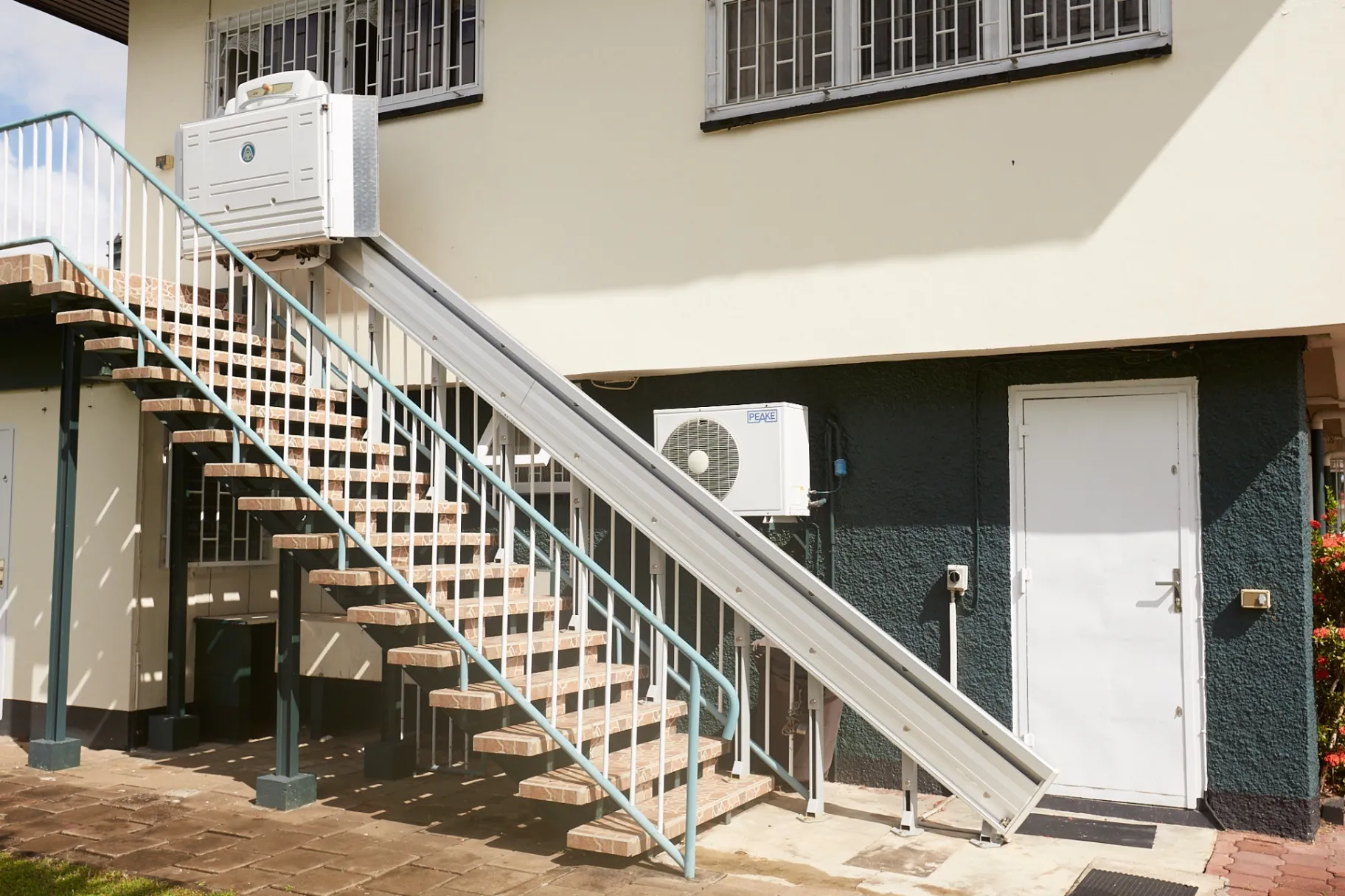 __MA5680.jpg